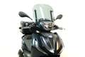 Piaggio Beverly 400 S Blauw - thumbnail 8
