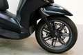 Piaggio Beverly 400 S Blauw - thumbnail 4