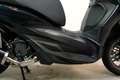 Piaggio Beverly 400 S Blauw - thumbnail 5