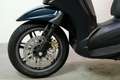 Piaggio Beverly 400 S Blauw - thumbnail 11