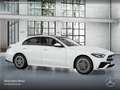 Mercedes-Benz C 200 d AMG+PANO+LED+KAMERA+TOTW+KEYLESS+9G Weiß - thumbnail 16