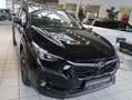Subaru Crosstrek Crosstrek 2,0i e-Boxer CVT Style Xtra Allrad Schwarz - thumbnail 9