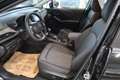 Subaru Crosstrek Crosstrek 2,0i e-Boxer CVT Style Xtra Allrad Schwarz - thumbnail 10