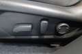 Subaru Crosstrek Crosstrek 2,0i e-Boxer CVT Style Xtra Allrad Schwarz - thumbnail 19