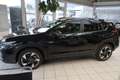 Subaru Crosstrek Crosstrek 2,0i e-Boxer CVT Style Xtra Allrad Schwarz - thumbnail 7