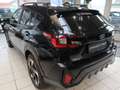 Subaru Crosstrek Crosstrek 2,0i e-Boxer CVT Style Xtra Allrad Schwarz - thumbnail 6