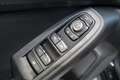 Subaru Crosstrek Crosstrek 2,0i e-Boxer CVT Style Xtra Allrad Schwarz - thumbnail 13