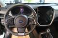 Subaru Crosstrek Crosstrek 2,0i e-Boxer CVT Style Xtra Allrad Schwarz - thumbnail 18