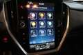 Subaru Crosstrek Crosstrek 2,0i e-Boxer CVT Style Xtra Allrad Schwarz - thumbnail 15