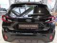 Subaru Crosstrek Crosstrek 2,0i e-Boxer CVT Style Xtra Allrad Schwarz - thumbnail 4
