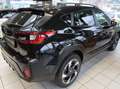 Subaru Crosstrek Crosstrek 2,0i e-Boxer CVT Style Xtra Allrad Schwarz - thumbnail 8