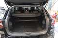 Subaru Crosstrek Crosstrek 2,0i e-Boxer CVT Style Xtra Allrad Schwarz - thumbnail 5