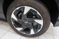 Subaru Crosstrek Crosstrek 2,0i e-Boxer CVT Style Xtra Allrad Schwarz - thumbnail 12