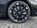 BMW 135 M135 xDrive M Sportpaket * Harman Kardon Surround Czarny - thumbnail 3