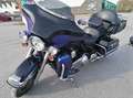 Harley-Davidson Electra Glide Limited ABS 103 CI Blue - thumbnail 4