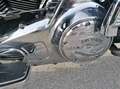 Harley-Davidson Electra Glide Limited ABS 103 CI Niebieski - thumbnail 9