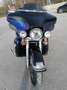 Harley-Davidson Electra Glide Limited ABS 103 CI Mavi - thumbnail 5