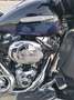 Harley-Davidson Electra Glide Limited ABS 103 CI Blau - thumbnail 10