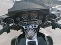 Harley-Davidson Electra Glide Limited ABS 103 CI Blu/Azzurro - thumbnail 7