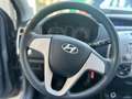 Hyundai i20 i20 5p 1.2 Classic FL Gris - thumbnail 11