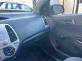 Hyundai i20 i20 5p 1.2 Classic FL Gris - thumbnail 12