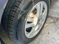 Hyundai i20 i20 5p 1.2 Classic FL Gris - thumbnail 8