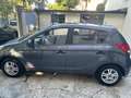 Hyundai i20 i20 5p 1.2 Classic FL Gris - thumbnail 4
