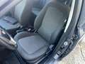 Hyundai i20 i20 5p 1.2 Classic FL Gris - thumbnail 10