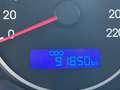 Hyundai i20 i20 5p 1.2 Classic FL Gris - thumbnail 9