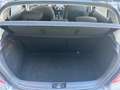 Hyundai i20 i20 5p 1.2 Classic FL Gris - thumbnail 6