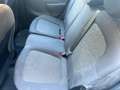 Hyundai i20 i20 5p 1.2 Classic FL Gris - thumbnail 5