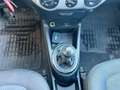 Hyundai i20 i20 5p 1.2 Classic FL Gris - thumbnail 7