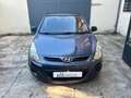 Hyundai i20 i20 5p 1.2 Classic FL Gris - thumbnail 1