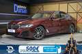 BMW 540 540dA xDrive Negro - thumbnail 1