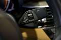 BMW 540 540dA xDrive Negro - thumbnail 29