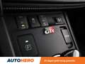 Toyota Auris 1.8 Hybrid Edition-S Wit - thumbnail 30