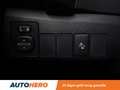 Toyota Auris 1.8 Hybrid Edition-S Wit - thumbnail 28