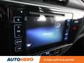 Toyota Auris 1.8 Hybrid Edition-S Wit - thumbnail 21