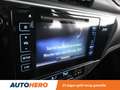 Toyota Auris 1.8 Hybrid Edition-S Wit - thumbnail 23