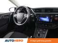 Toyota Auris 1.8 Hybrid Edition-S Wit - thumbnail 13