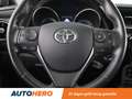 Toyota Auris 1.8 Hybrid Edition-S Wit - thumbnail 19