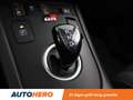 Toyota Auris 1.8 Hybrid Edition-S Wit - thumbnail 29