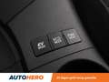 Toyota Auris 1.8 Hybrid Edition-S Wit - thumbnail 31
