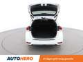 Toyota Auris 1.8 Hybrid Edition-S Wit - thumbnail 16