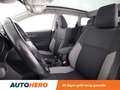 Toyota Auris 1.8 Hybrid Edition-S Wit - thumbnail 10