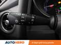 Toyota Auris 1.8 Hybrid Edition-S Wit - thumbnail 24