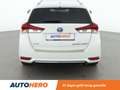 Toyota Auris 1.8 Hybrid Edition-S Wit - thumbnail 5