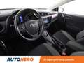 Toyota Auris 1.8 Hybrid Edition-S Wit - thumbnail 11