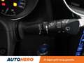 Toyota Auris 1.8 Hybrid Edition-S Wit - thumbnail 25