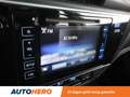 Toyota Auris 1.8 Hybrid Edition-S Wit - thumbnail 22